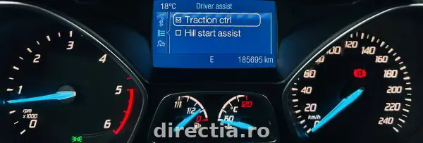 Poza anunț 27