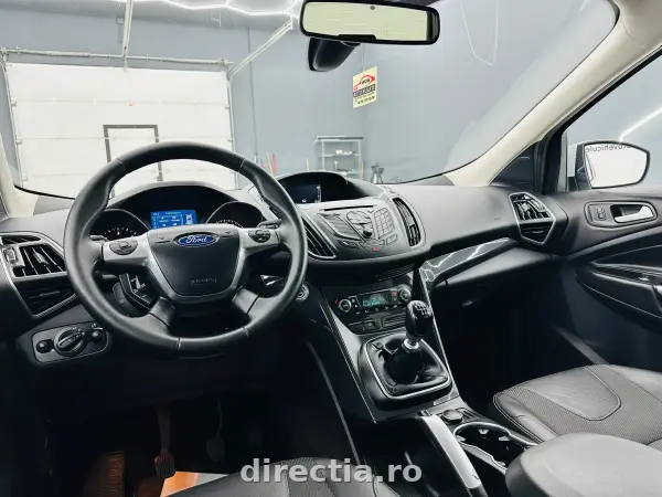 Poza anunț 19