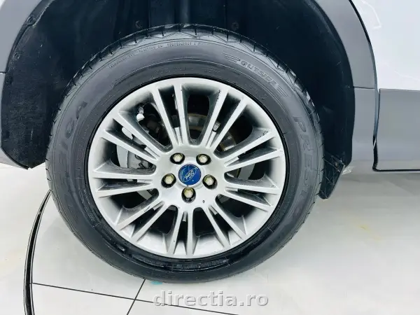 Poza anunț 9