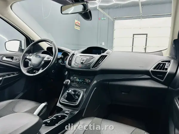 Poza anunț 20