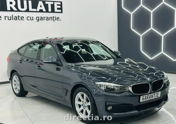 Poza anunț 2