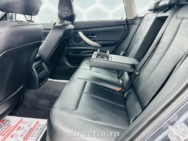 Poza anunț 15