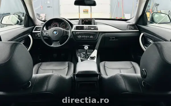 Poza anunț 6