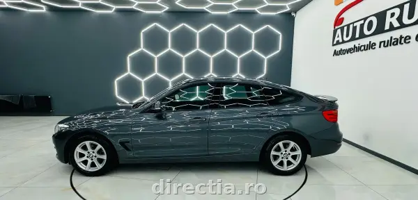 Poza anunț 34