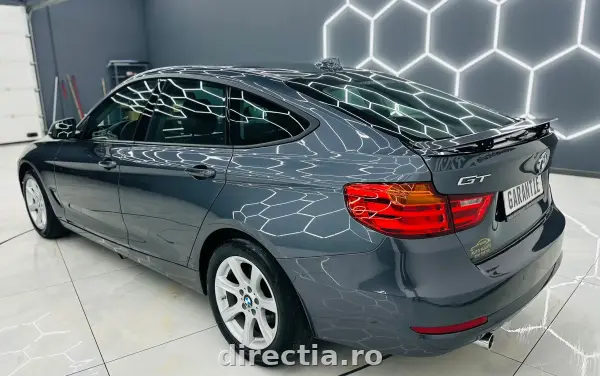 Poza anunț 3