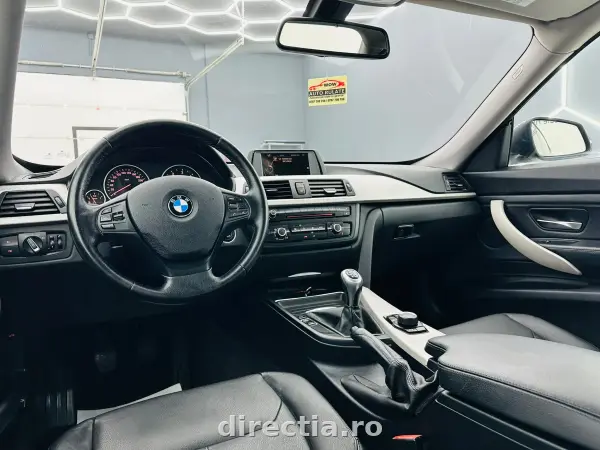 Poza anunț 21