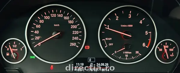 Poza anunț 30