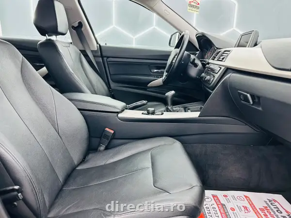Poza anunț 18