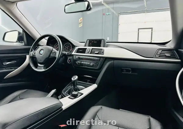 Poza anunț 23