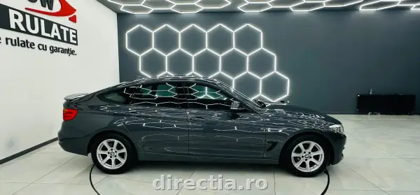 Poza anunț 35