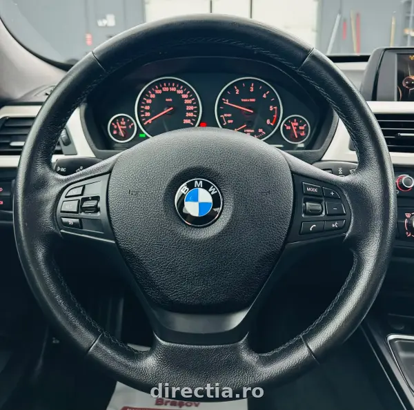 Poza anunț 33