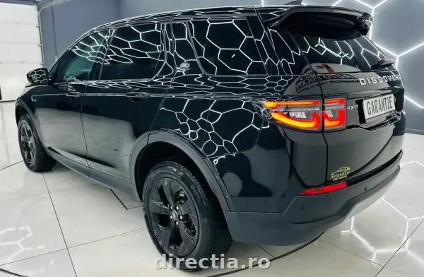 Poza anunț 3