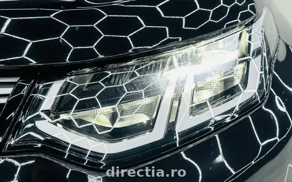 Poza anunț 9