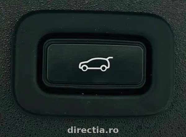 Poza anunț 21