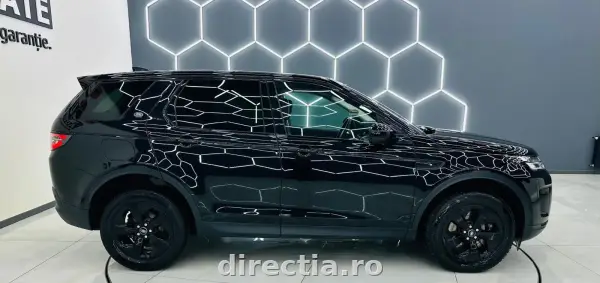 Poza anunț 33