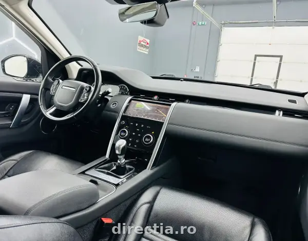 Poza anunț 22