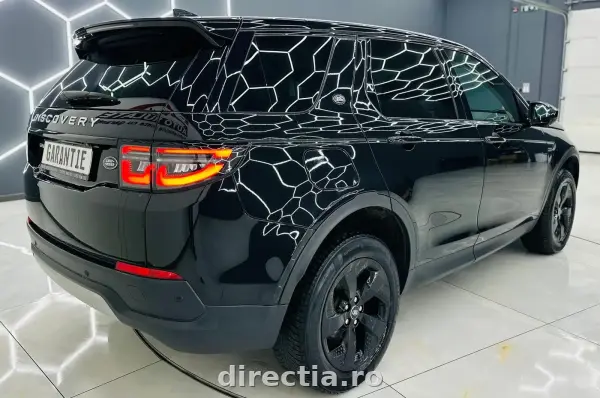 Poza anunț 4