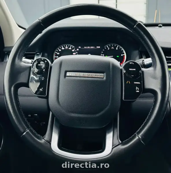 Poza anunț 31