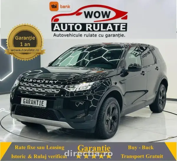 Poza anunț 1