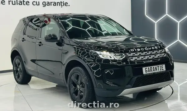 Poza anunț 2