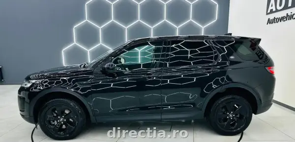 Poza anunț 32