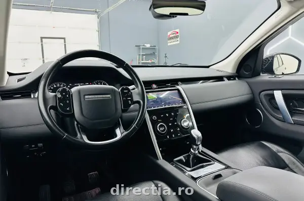 Poza anunț 19