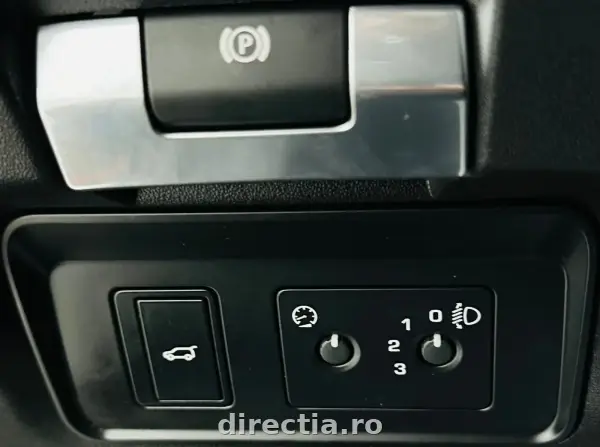 Poza anunț 11