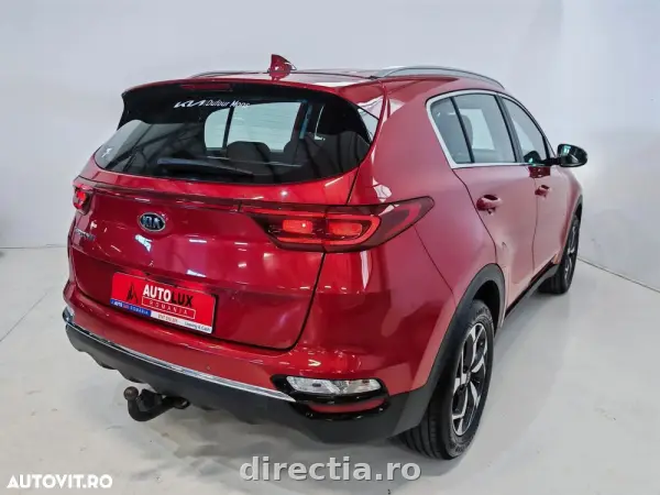 Poza anunț 4