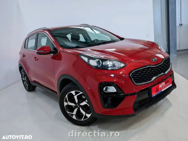 Poza anunț 3