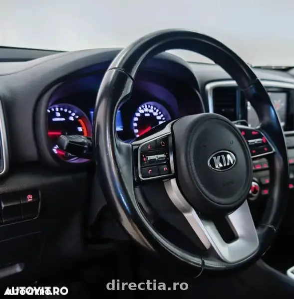 Poza anunț 6