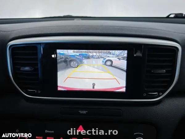 Poza anunț 10