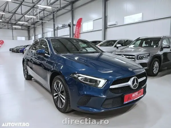 Poza anunț 2