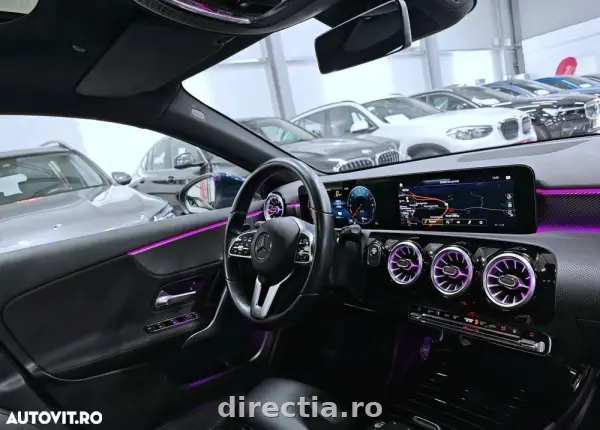 Poza anunț 10