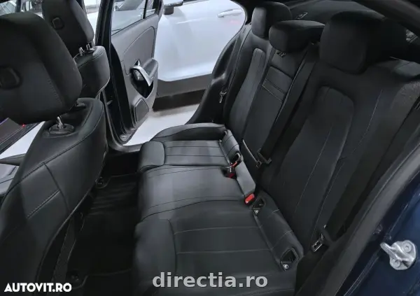 Poza anunț 28