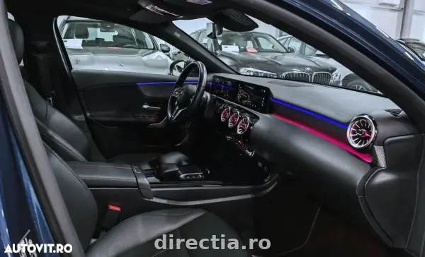 Poza anunț 11