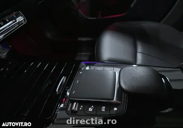 Poza anunț 18