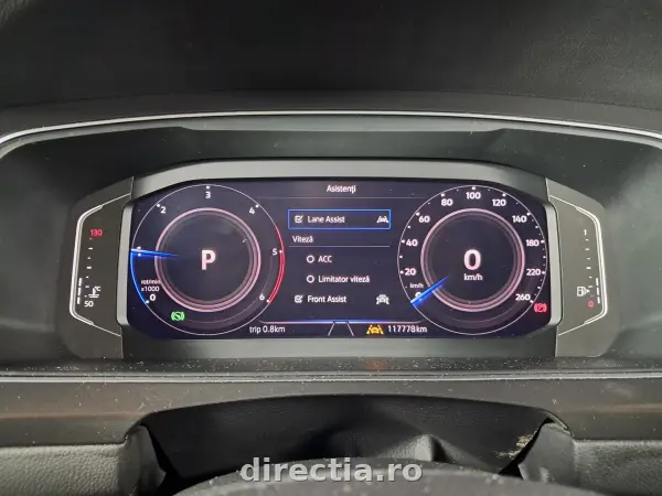 Poza anunț 13