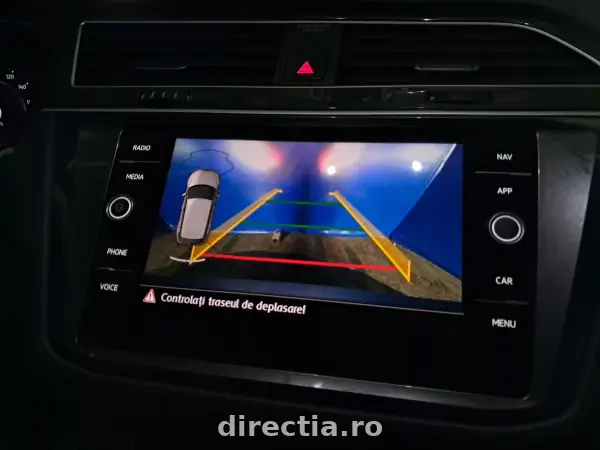 Poza anunț 21
