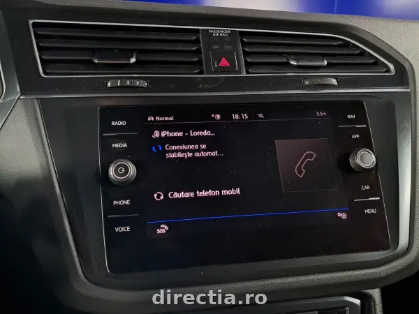 Poza anunț 17