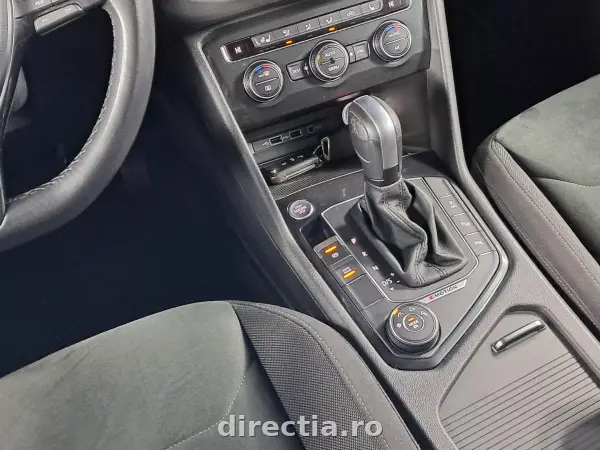 Poza anunț 23