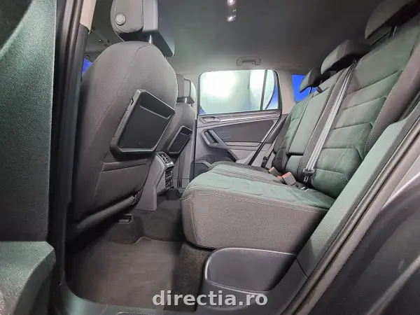 Poza anunț 25