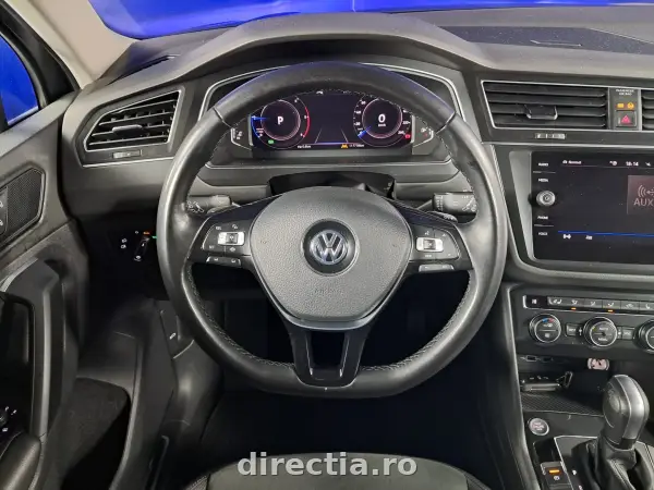 Poza anunț 12