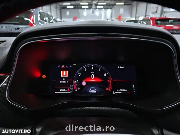 Poza anunț 30