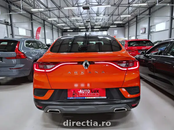 Poza anunț 33