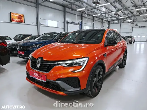 Poza anunț 16