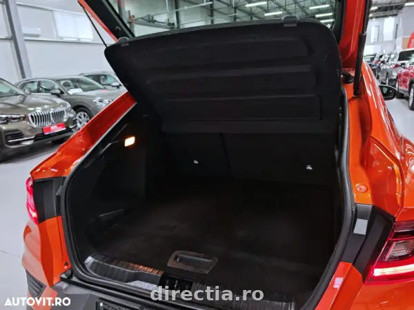 Poza anunț 34