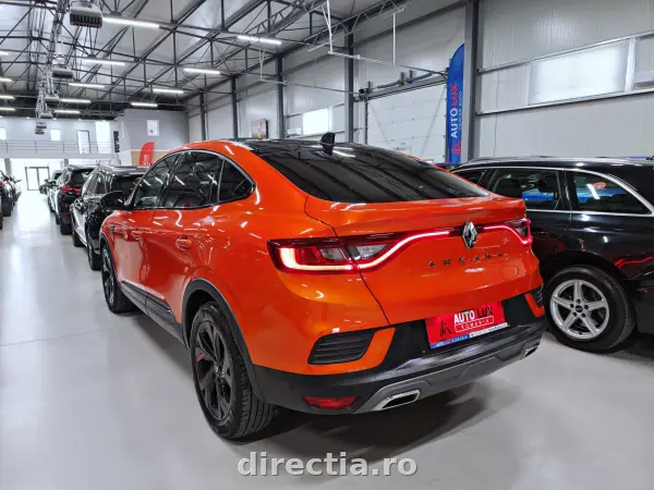 Poza anunț 5