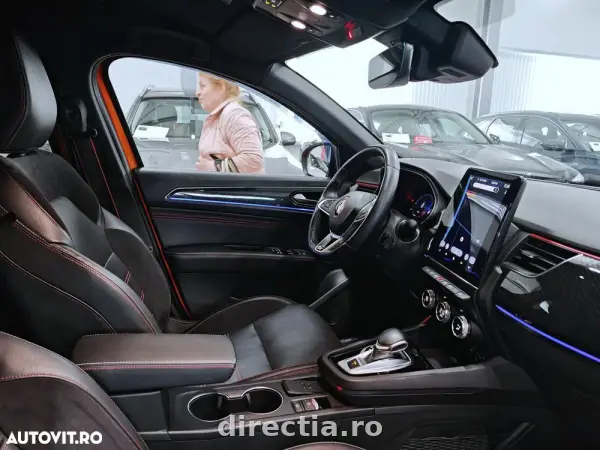 Poza anunț 7