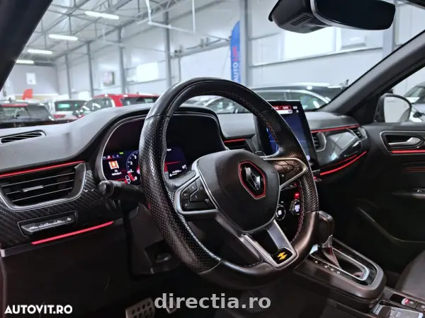 Poza anunț 6