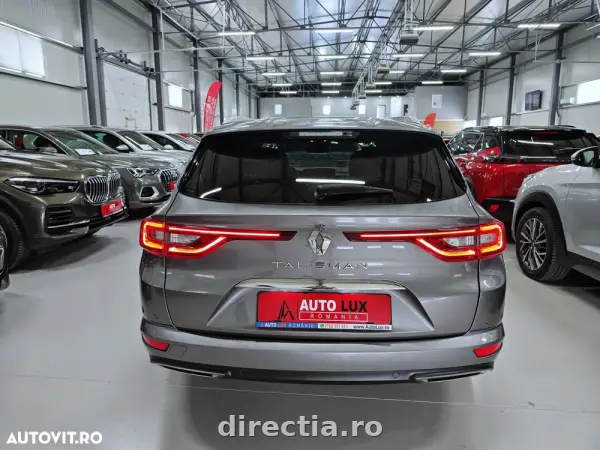 Poza anunț 30